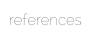 references